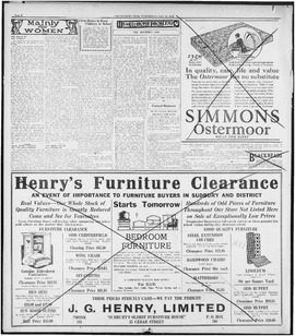 The Sudbury Star_1925_05_20_6.pdf